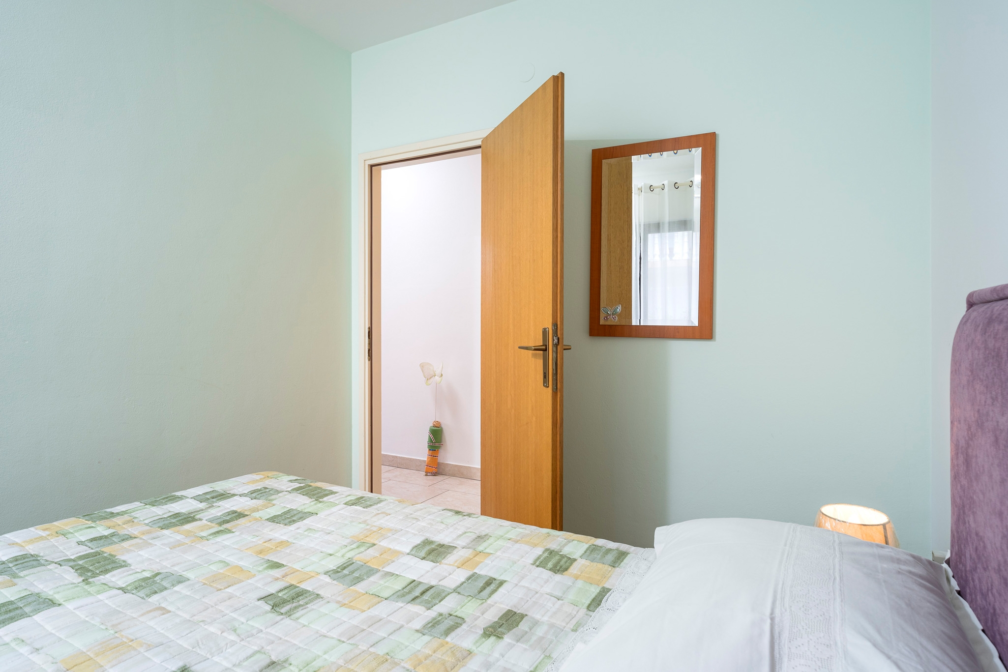 Top Hvar Stari Grad Top Hvar Stari Grad