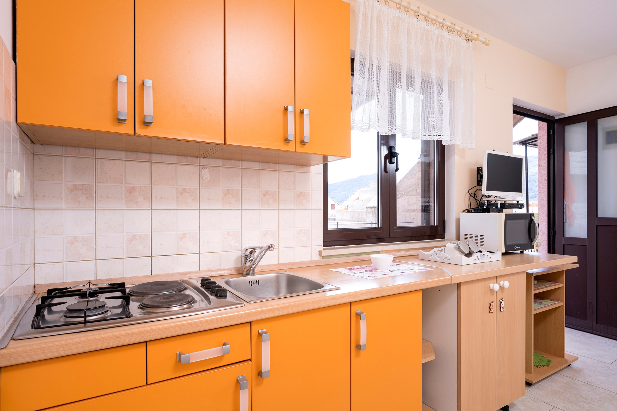 Top Hvar Stari Grad Top Hvar Stari Grad