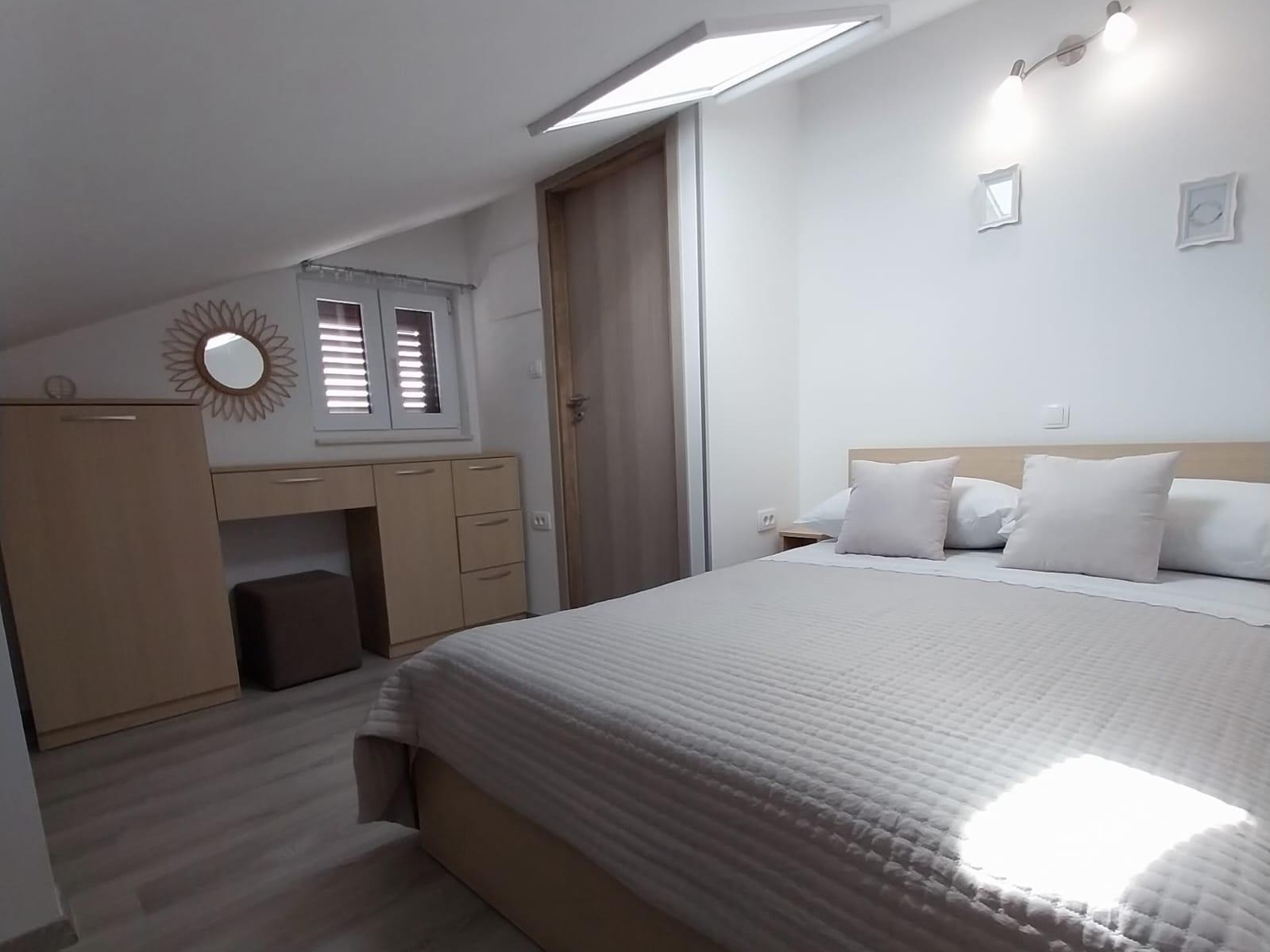 Top Hvar Stari Grad Top Hvar Stari Grad