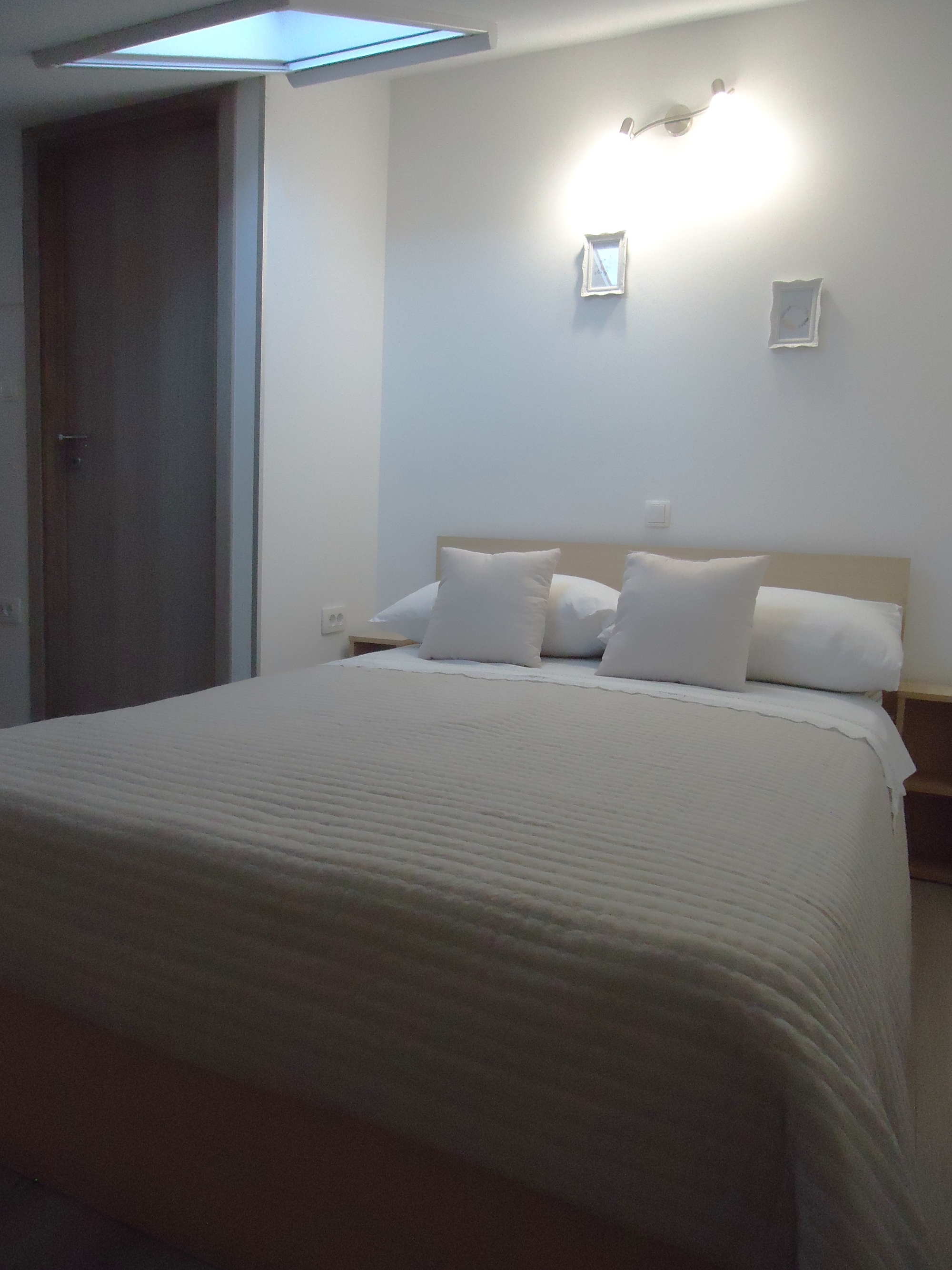 Top Hvar Stari Grad Top Hvar Stari Grad