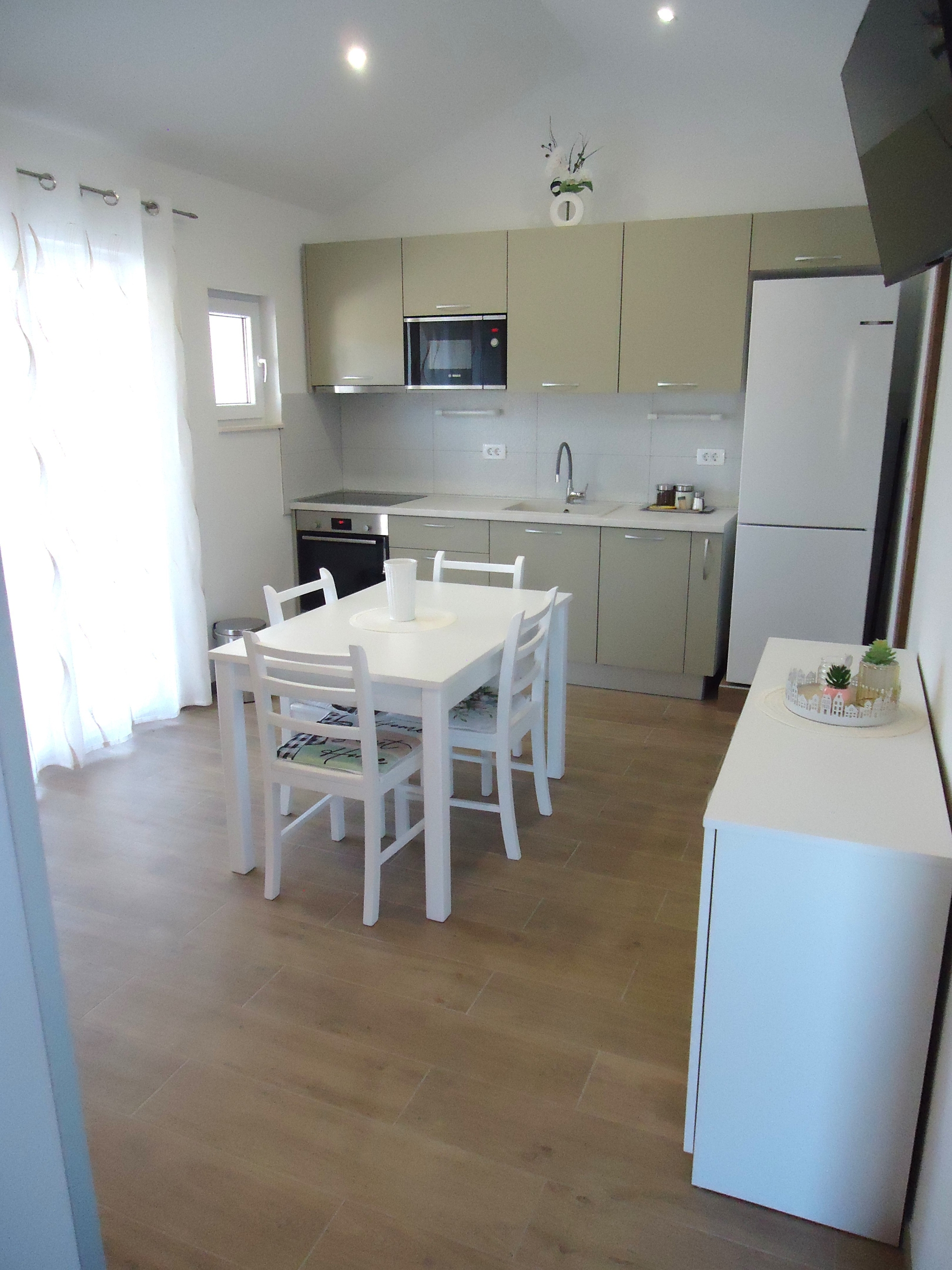 Top Hvar Stari Grad Top Hvar Stari Grad