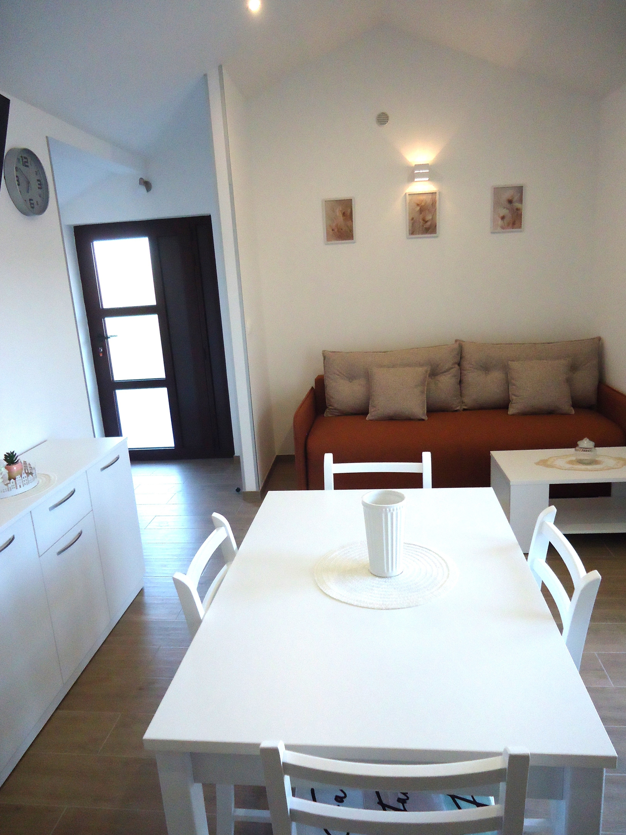 Top Hvar Stari Grad Top Hvar Stari Grad