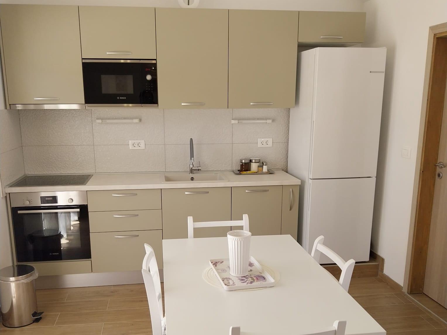 Top Hvar Stari Grad Top Hvar Stari Grad