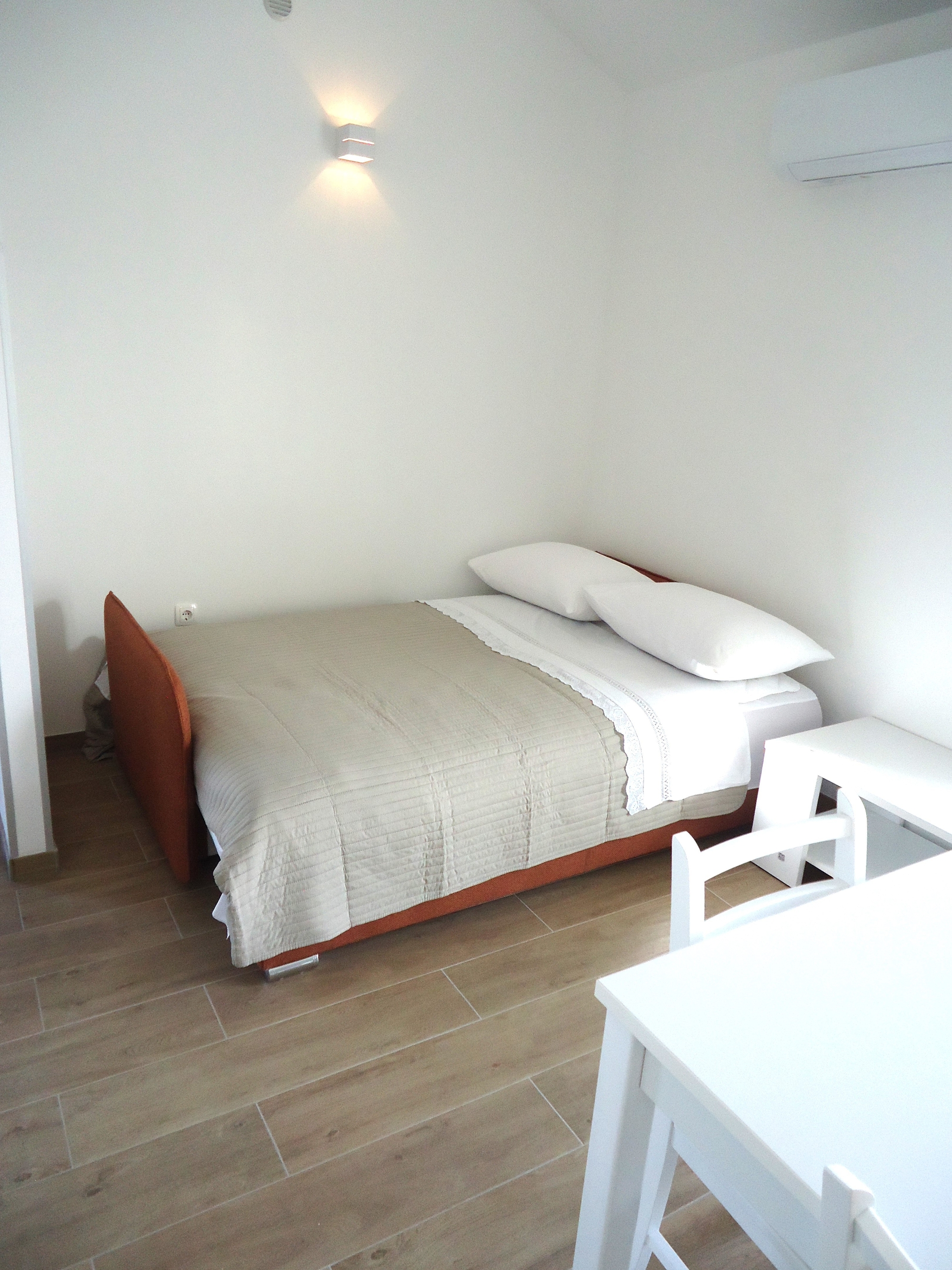 Top Hvar Stari Grad Top Hvar Stari Grad