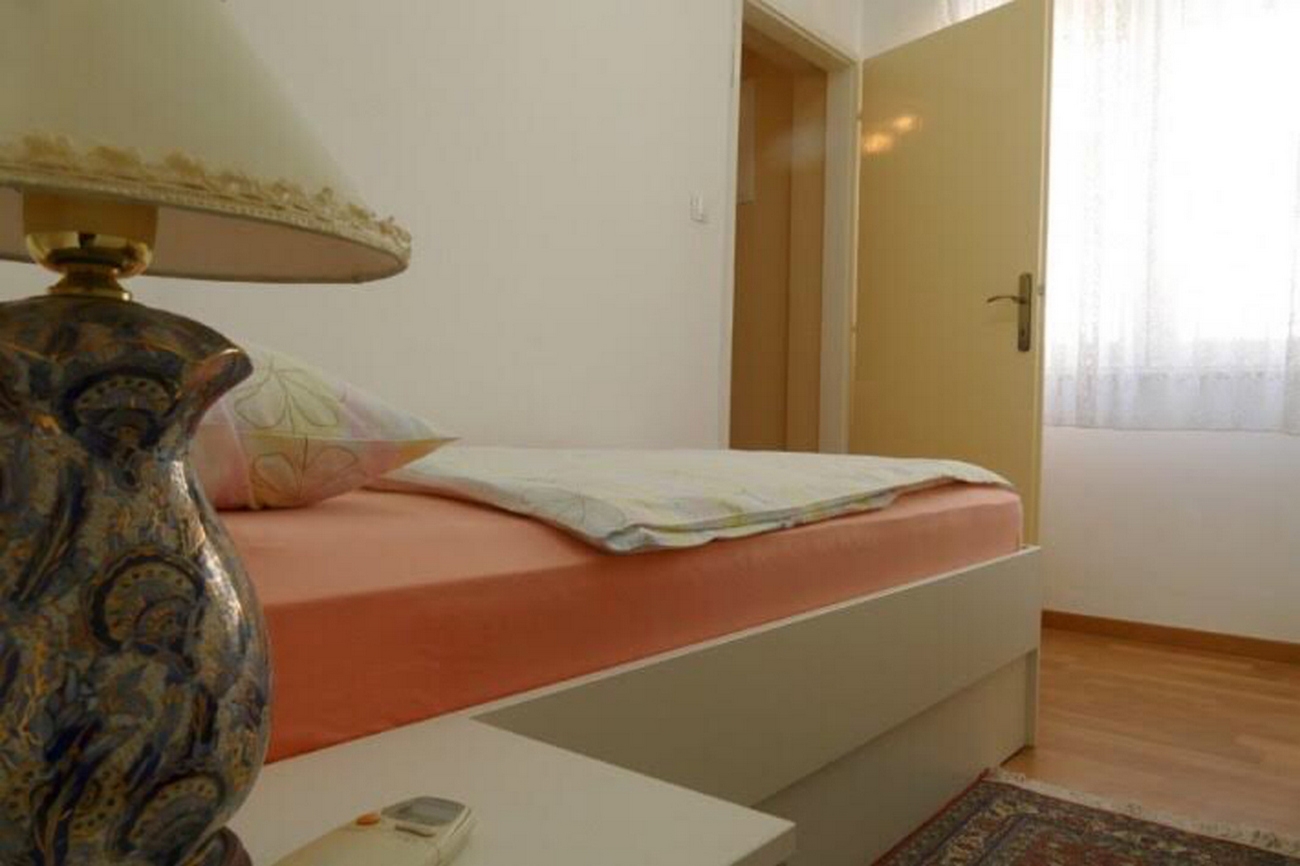 Top Rab Barbat Top Rab Barbat