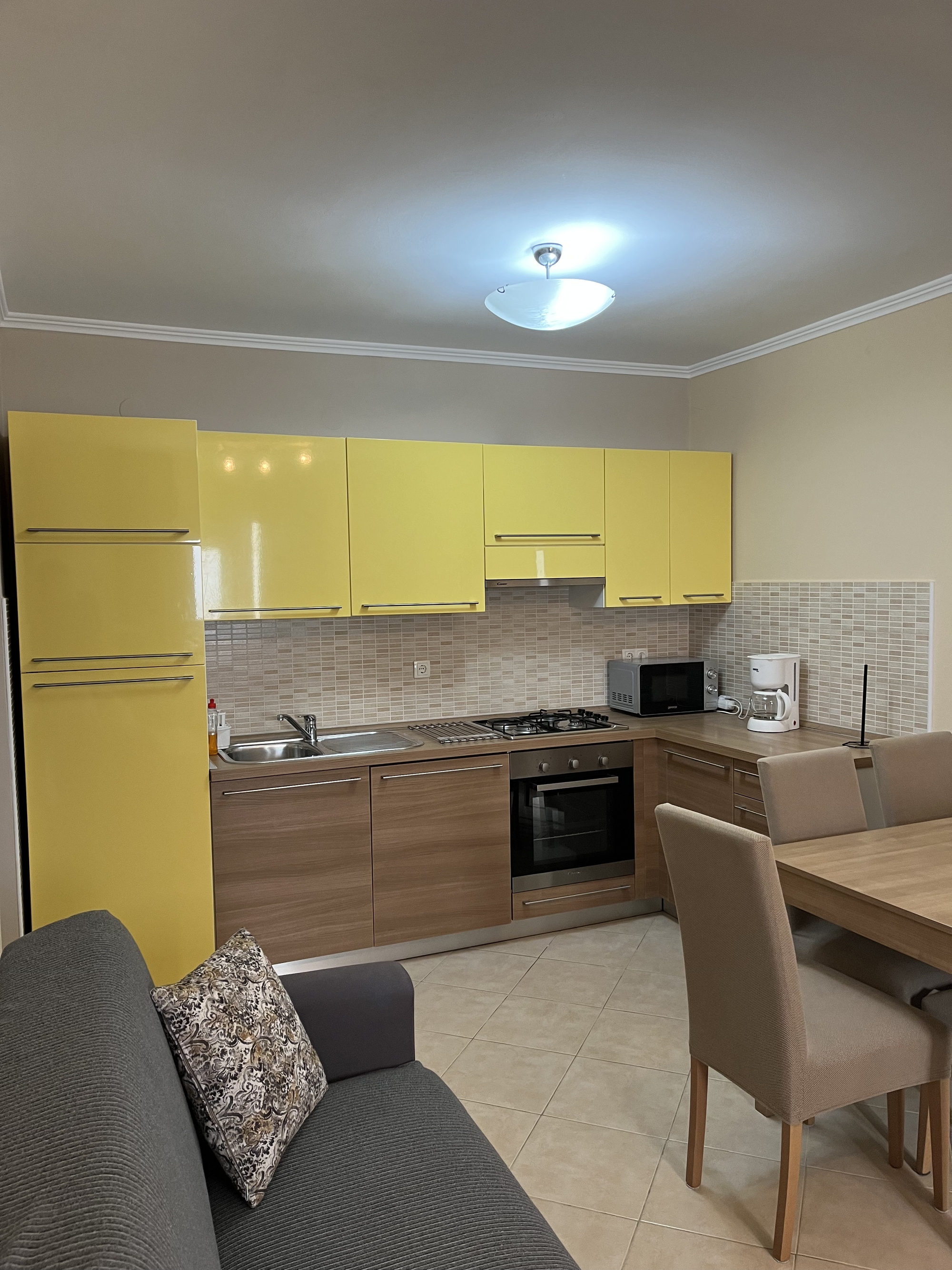 Top Rab Barbat Top Rab Barbat