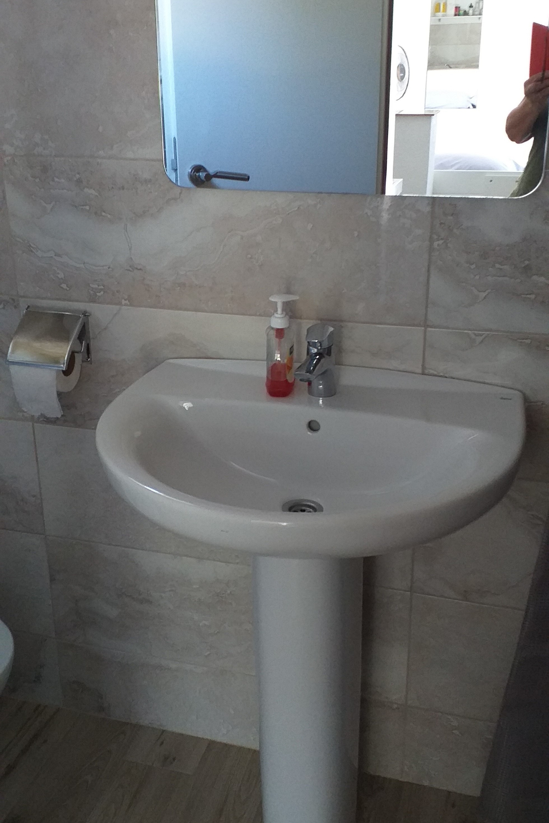 Top Mljet Sobra Top Mljet Sobra