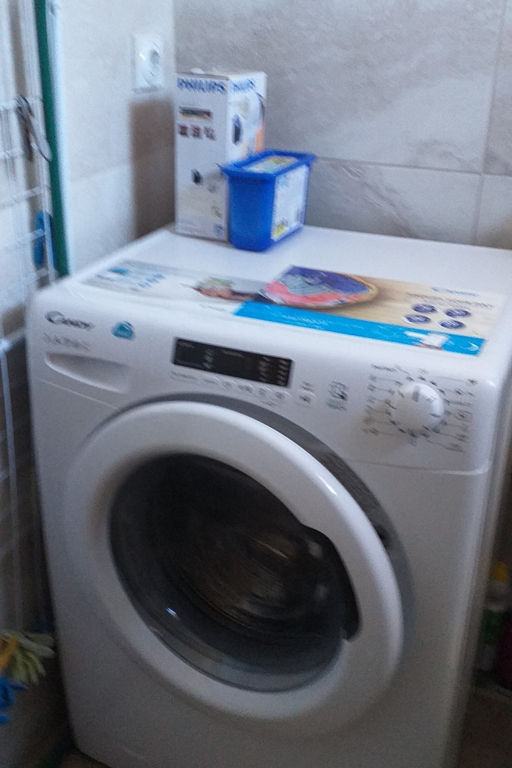 Top Mljet Sobra Top Mljet Sobra