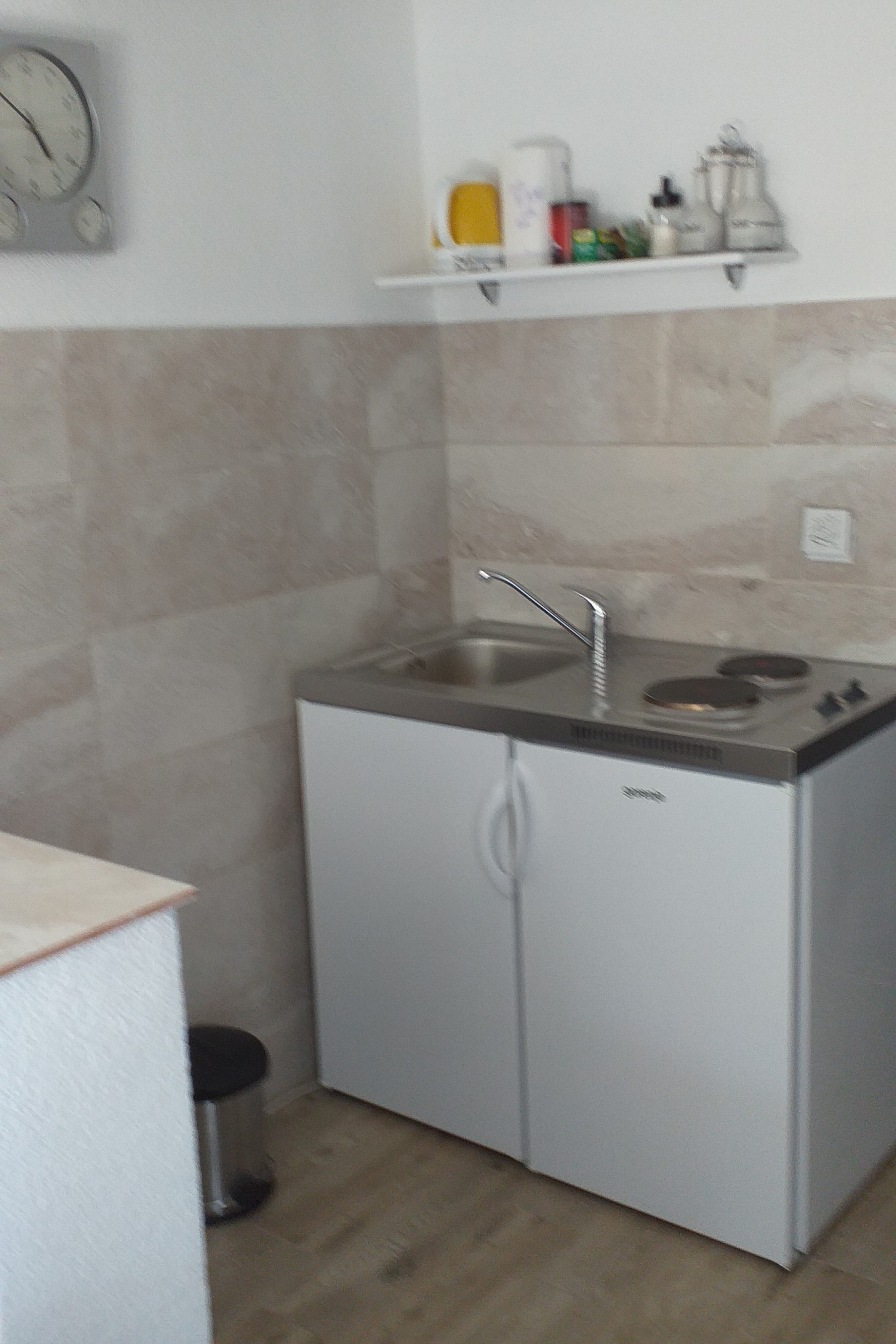 Top Mljet Sobra Top Mljet Sobra