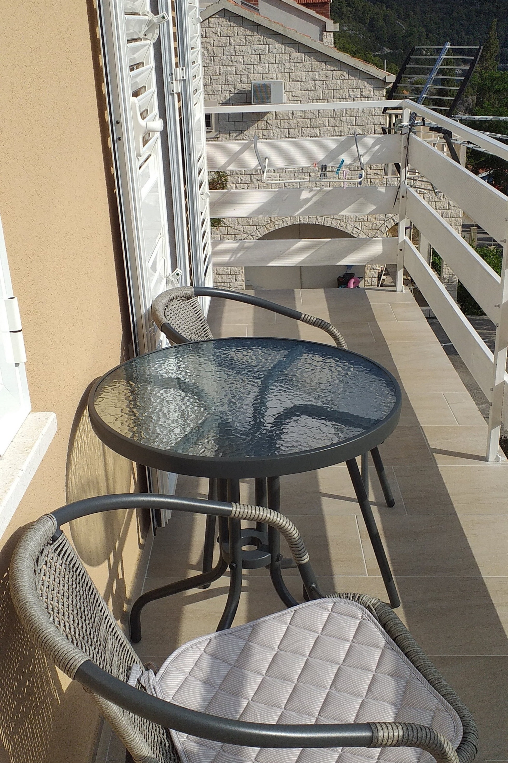 Top Mljet Sobra Top Mljet Sobra