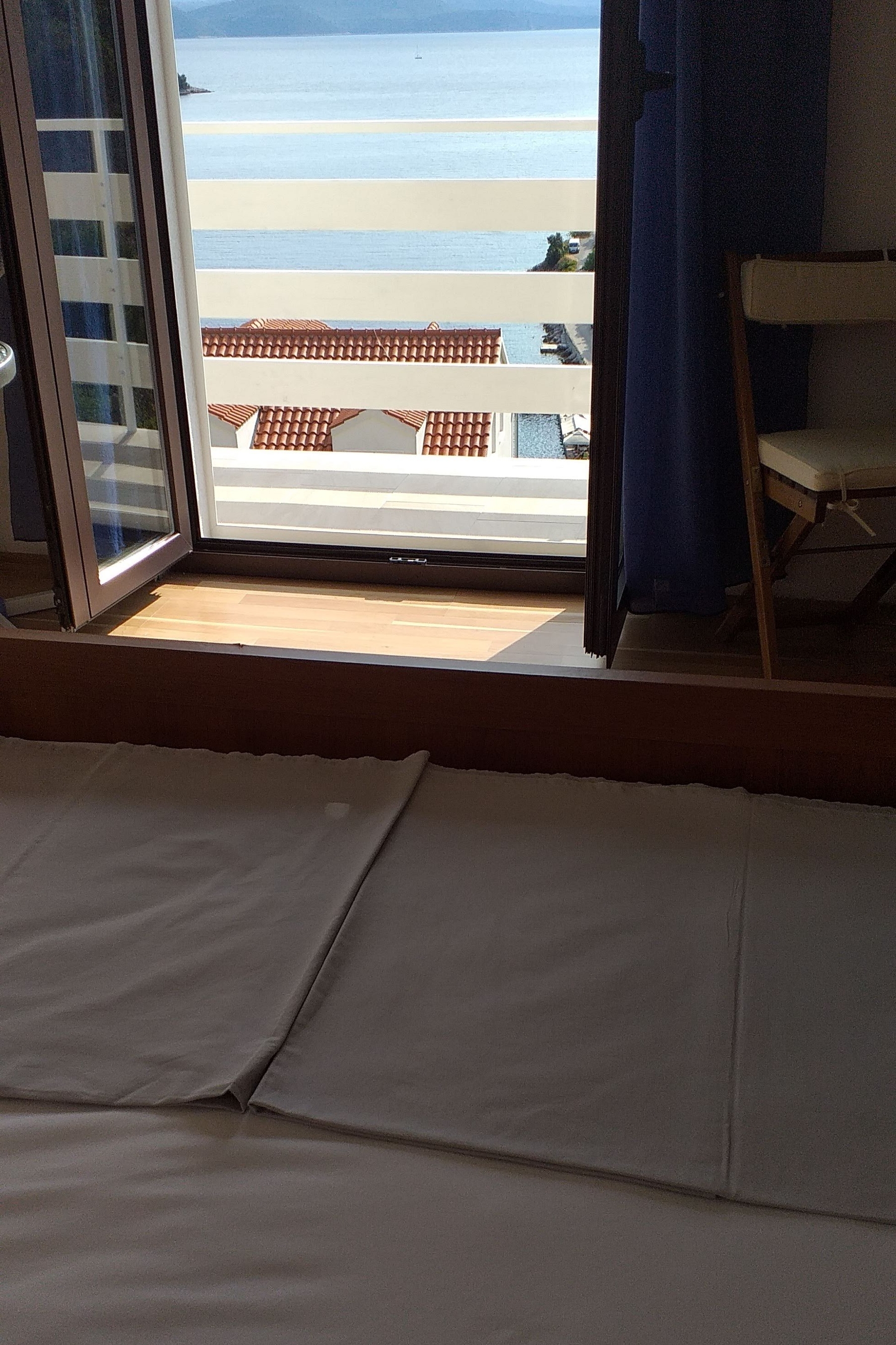 Top Mljet Sobra Top Mljet Sobra