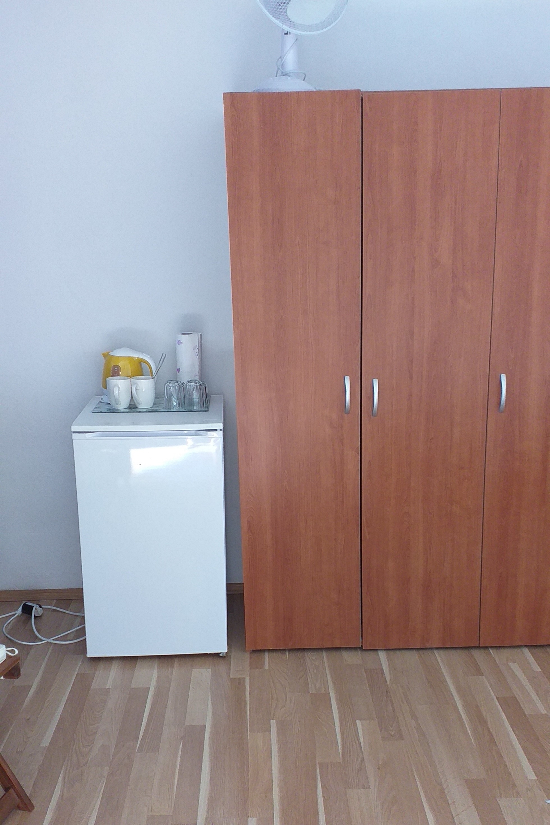 Top Mljet Sobra Top Mljet Sobra