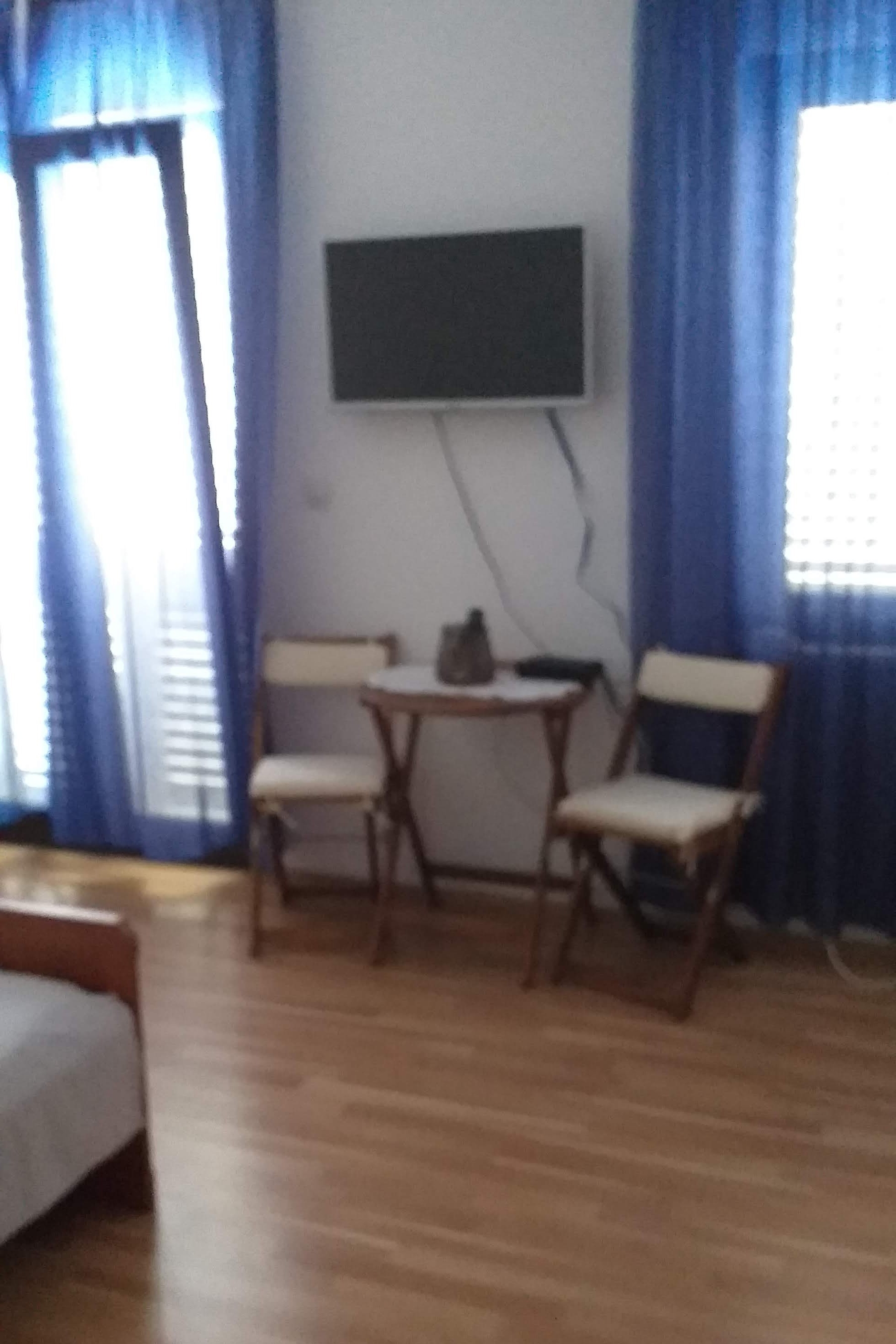 Top Mljet Sobra Top Mljet Sobra