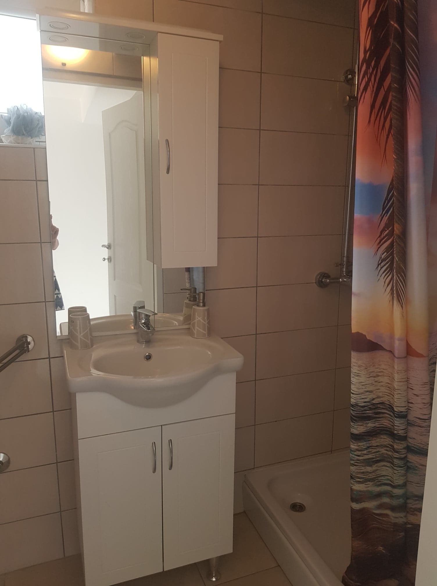 Top Crikvenica Dramalj Top Crikvenica Dramalj