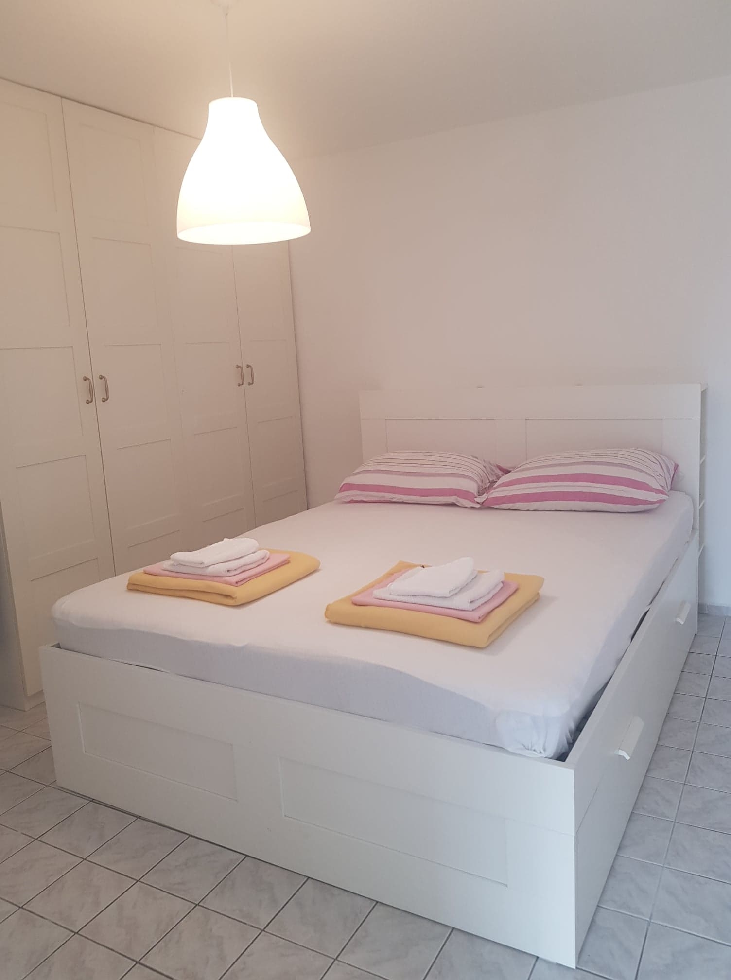 Top Crikvenica Dramalj Top Crikvenica Dramalj