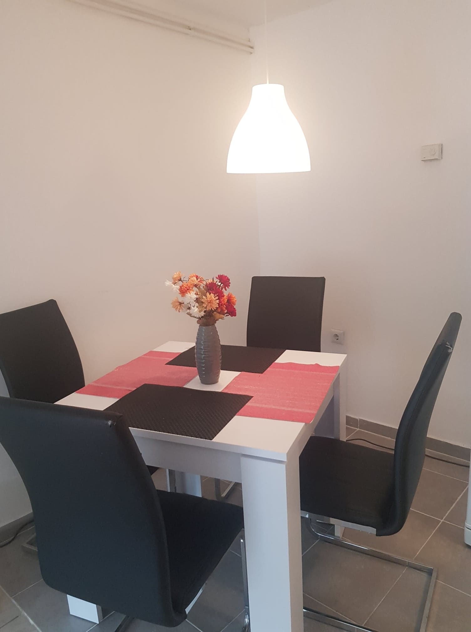 Top Crikvenica Dramalj Top Crikvenica Dramalj