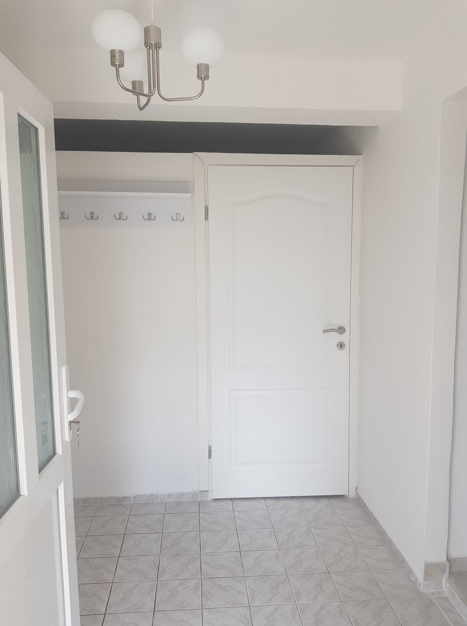 Top Crikvenica Dramalj Top Crikvenica Dramalj