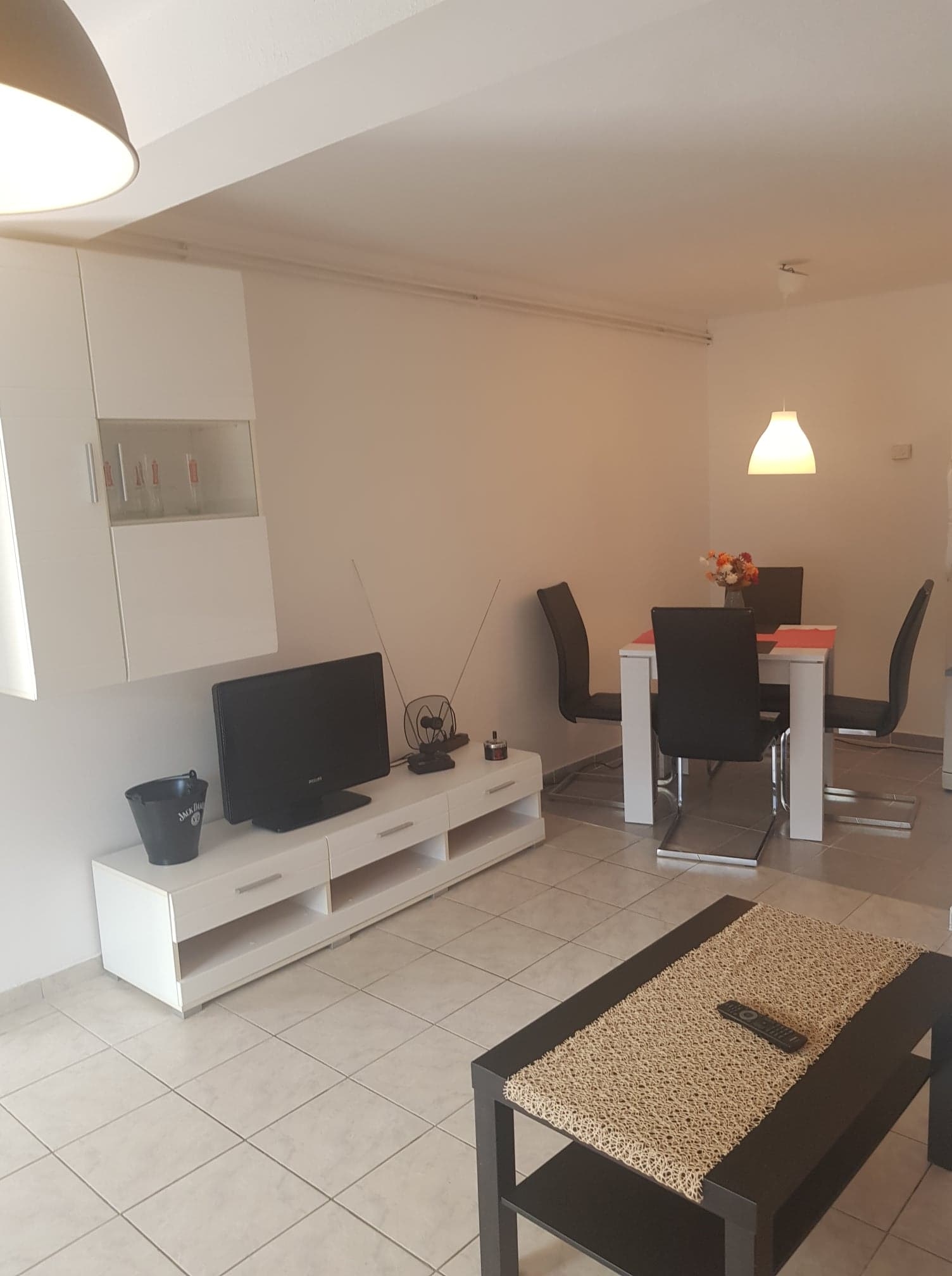 Top Crikvenica Dramalj Top Crikvenica Dramalj