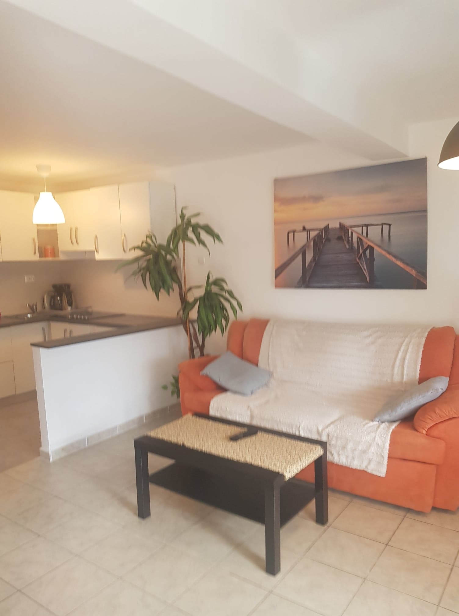 Top Crikvenica Dramalj Top Crikvenica Dramalj