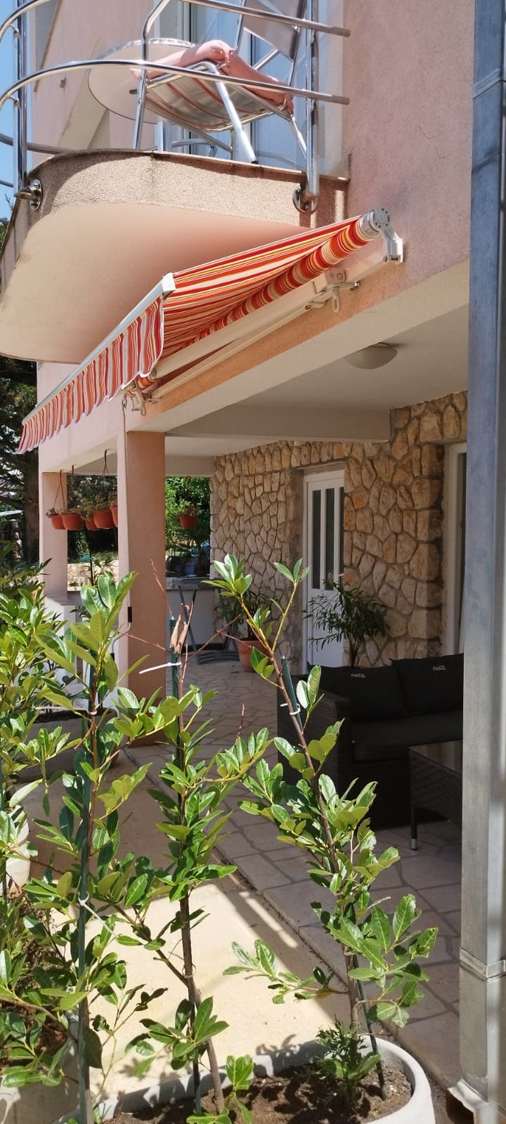 Top Crikvenica Dramalj Top Crikvenica Dramalj