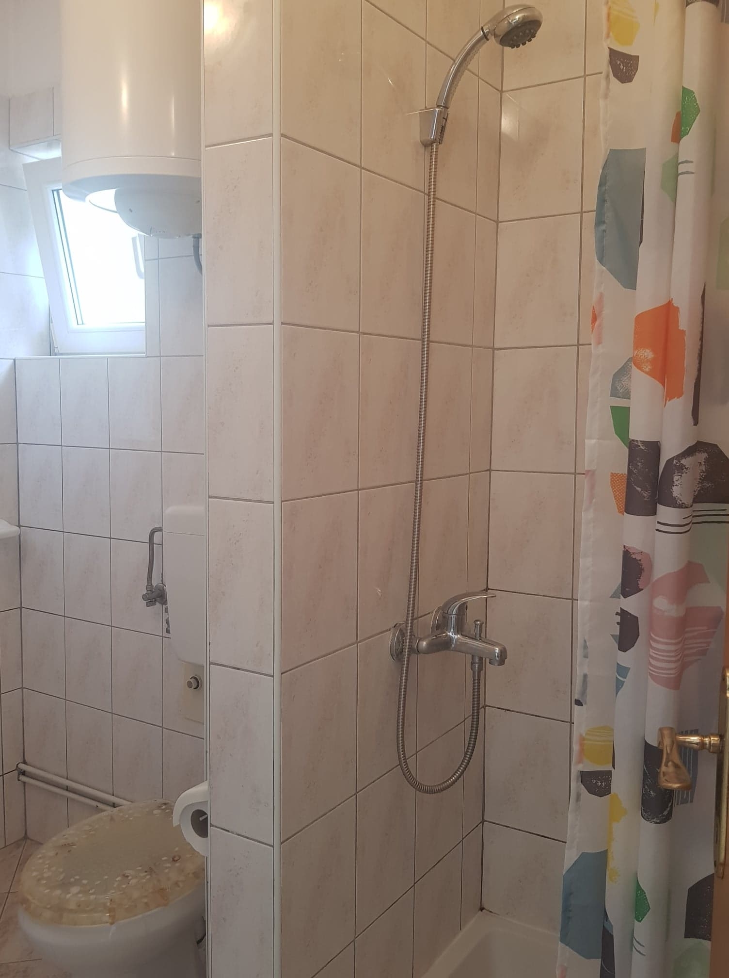 Top Crikvenica Dramalj Top Crikvenica Dramalj