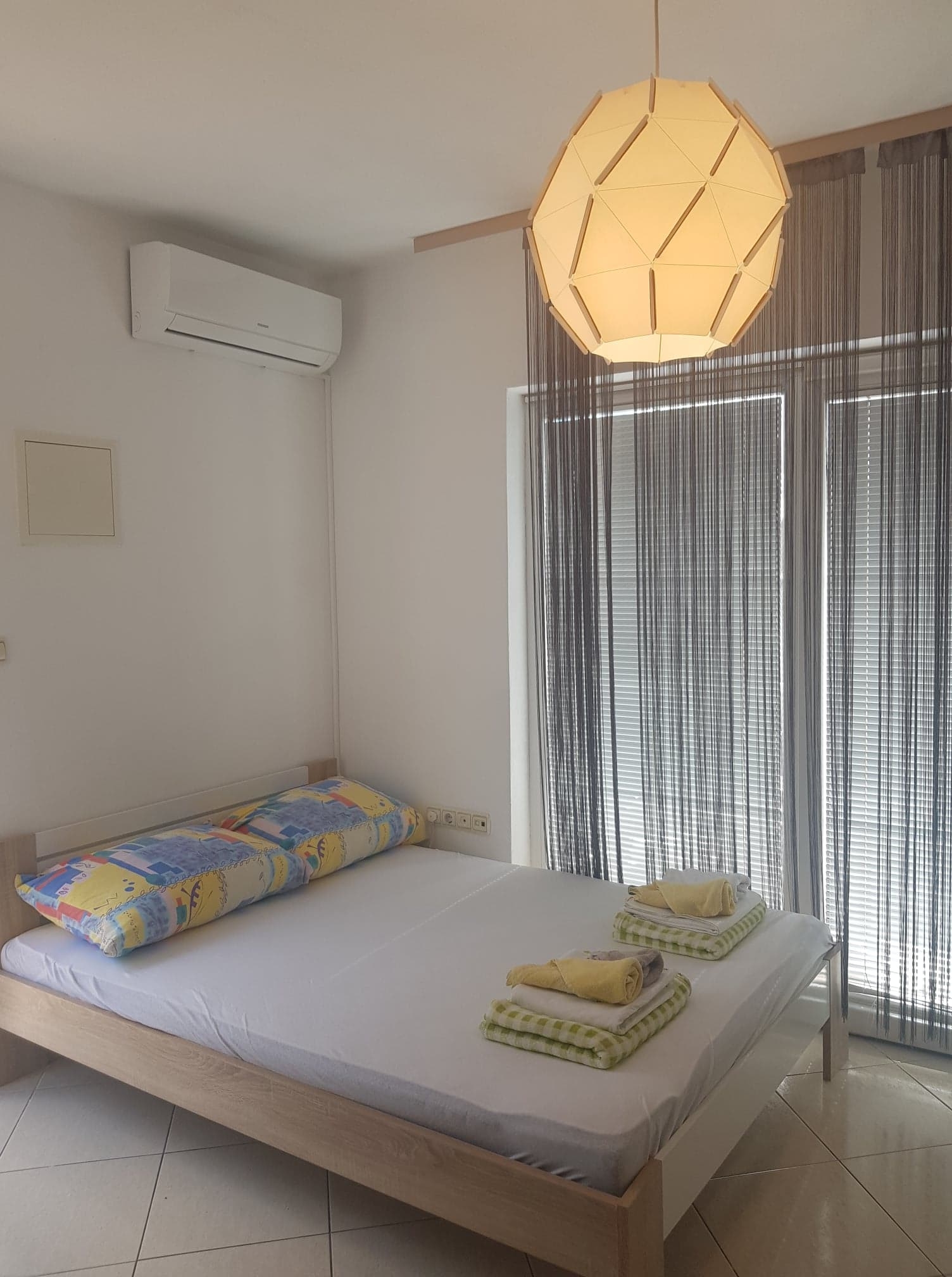 Top Crikvenica Dramalj Top Crikvenica Dramalj