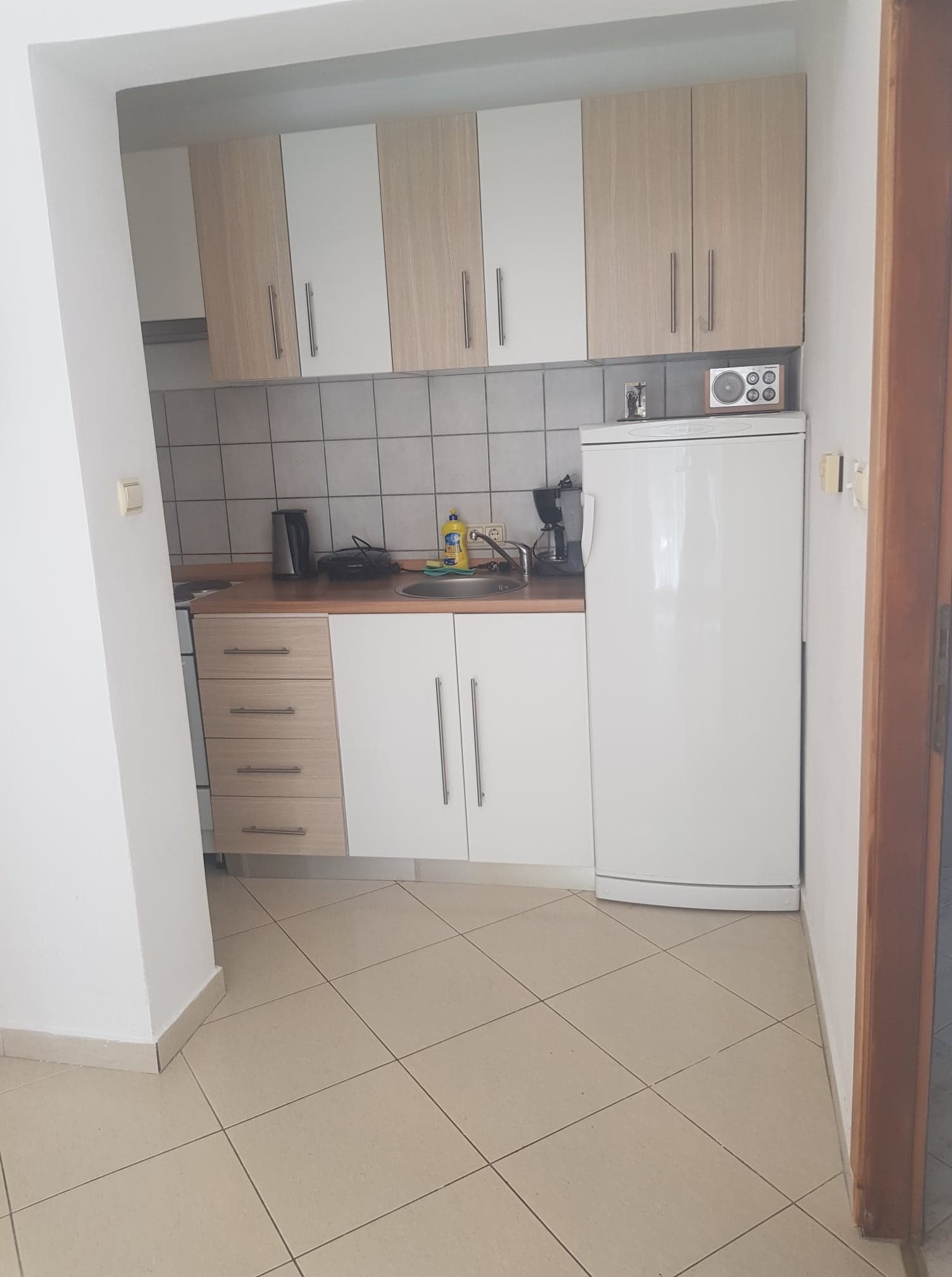 Top Crikvenica Dramalj Top Crikvenica Dramalj