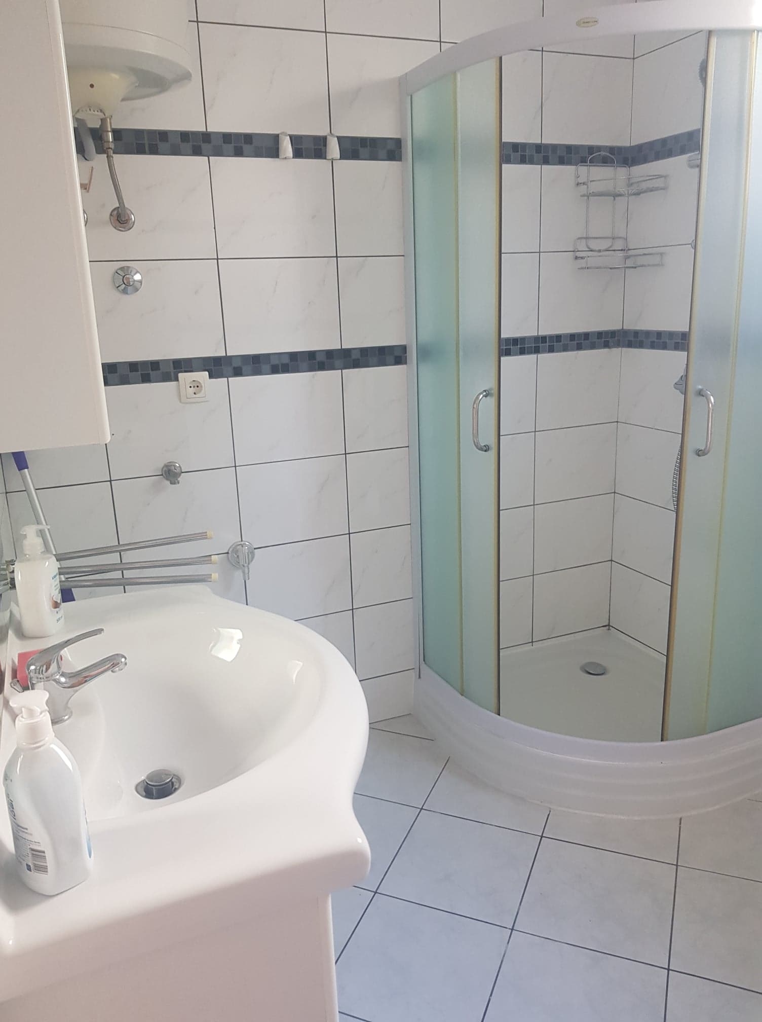 Top Crikvenica Dramalj Top Crikvenica Dramalj