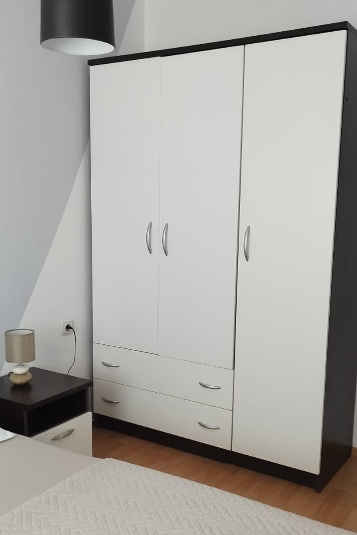 Top Crikvenica Dramalj Top Crikvenica Dramalj