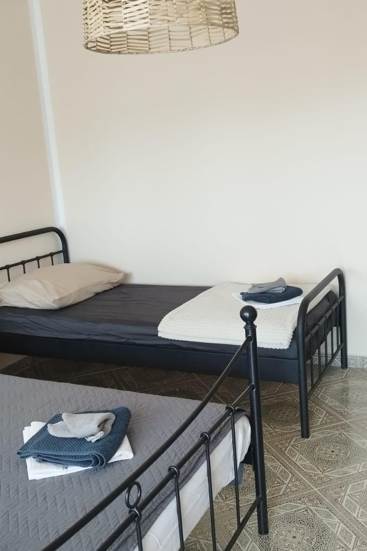 Top Crikvenica Dramalj Top Crikvenica Dramalj