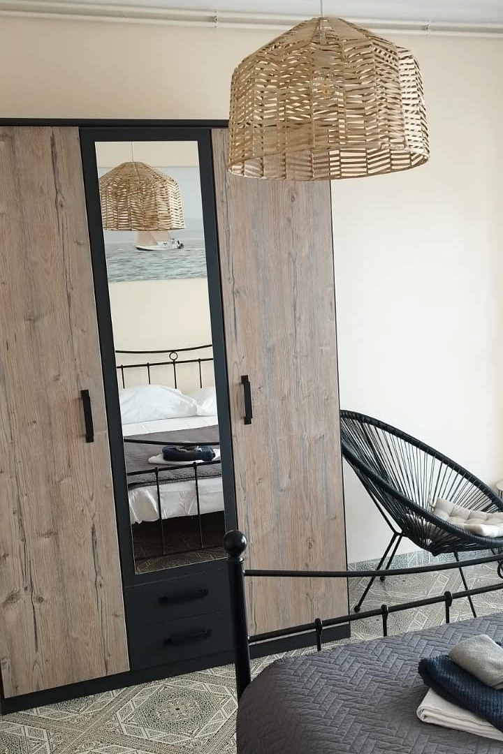 Top Crikvenica Dramalj Top Crikvenica Dramalj