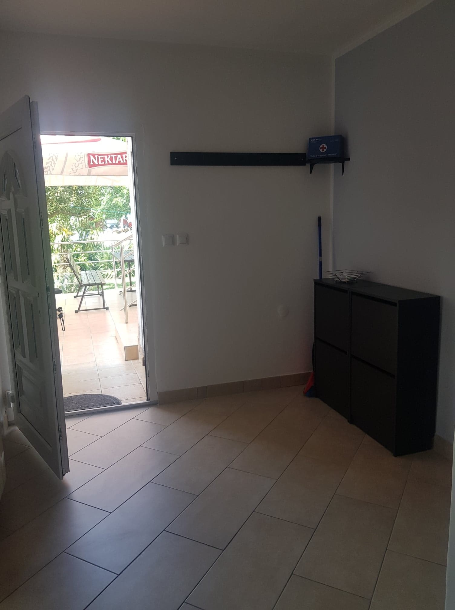 Top Crikvenica Dramalj Top Crikvenica Dramalj