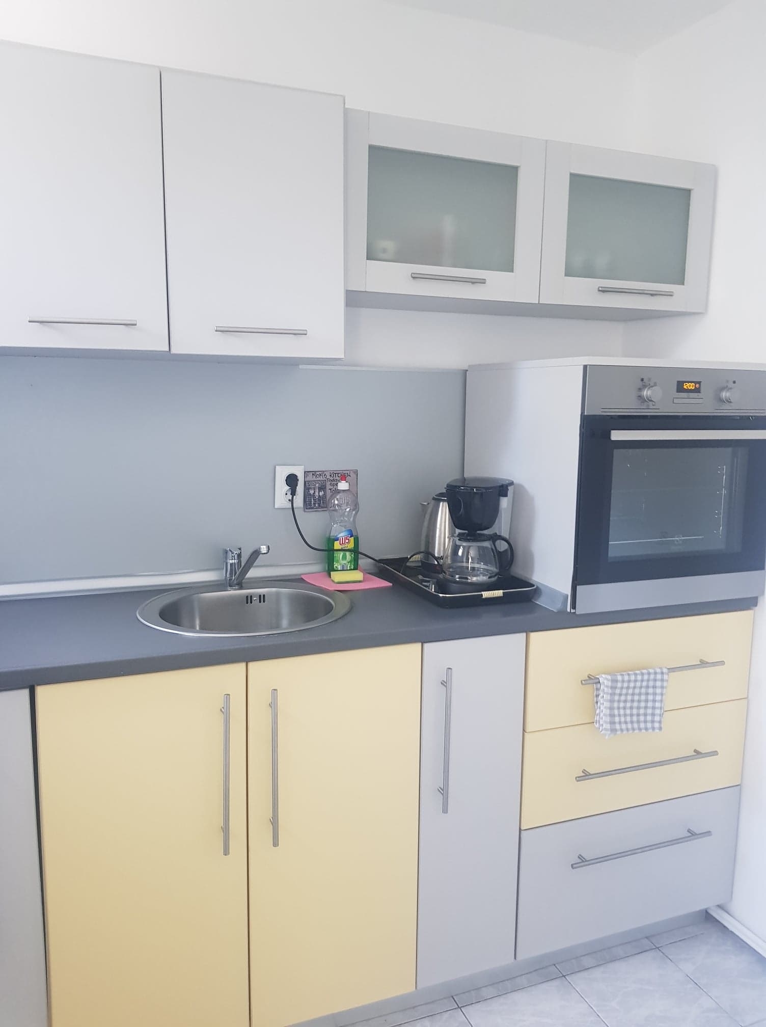 Top Crikvenica Dramalj Top Crikvenica Dramalj