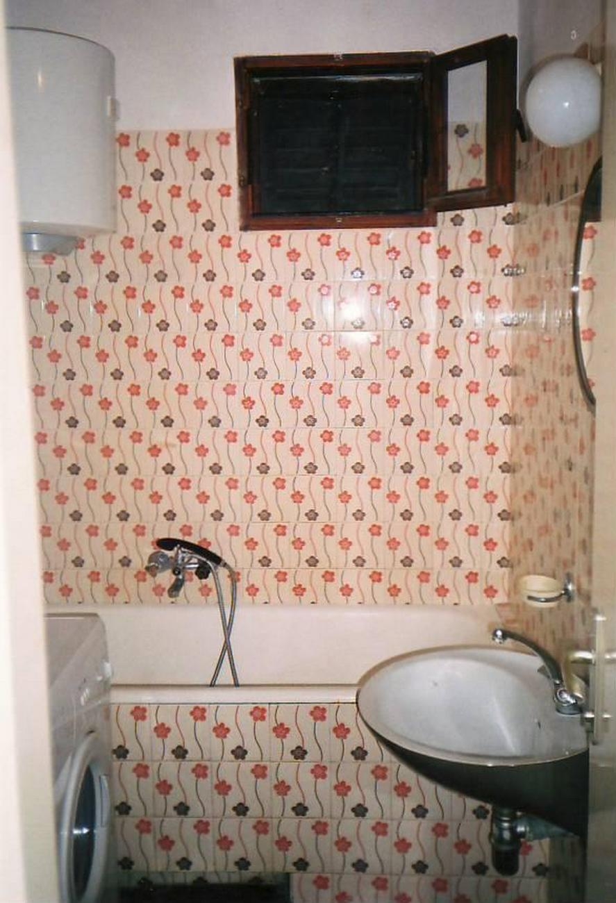 Top Vodice Srima - Vodice Top Vodice Srima - Vodice