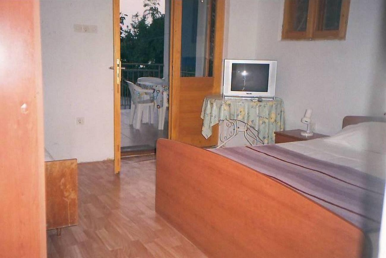 Top Vodice Srima - Vodice Top Vodice Srima - Vodice