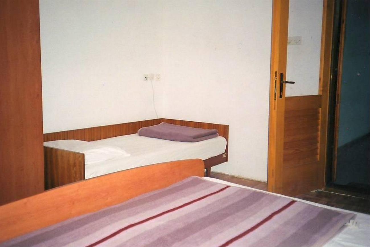 Top Vodice Srima - Vodice Top Vodice Srima - Vodice