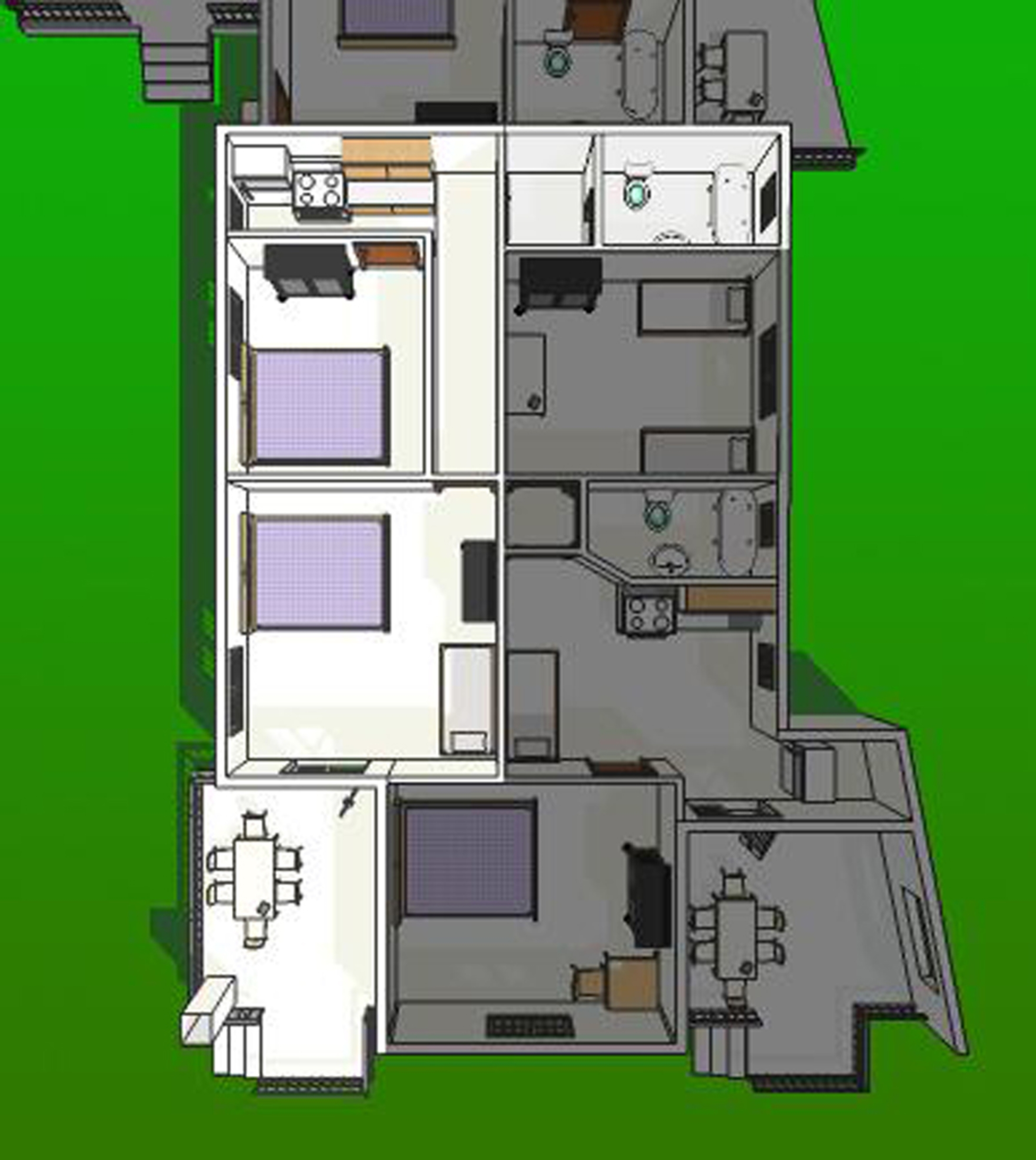 Top Vodice Srima - Vodice Top Vodice Srima - Vodice