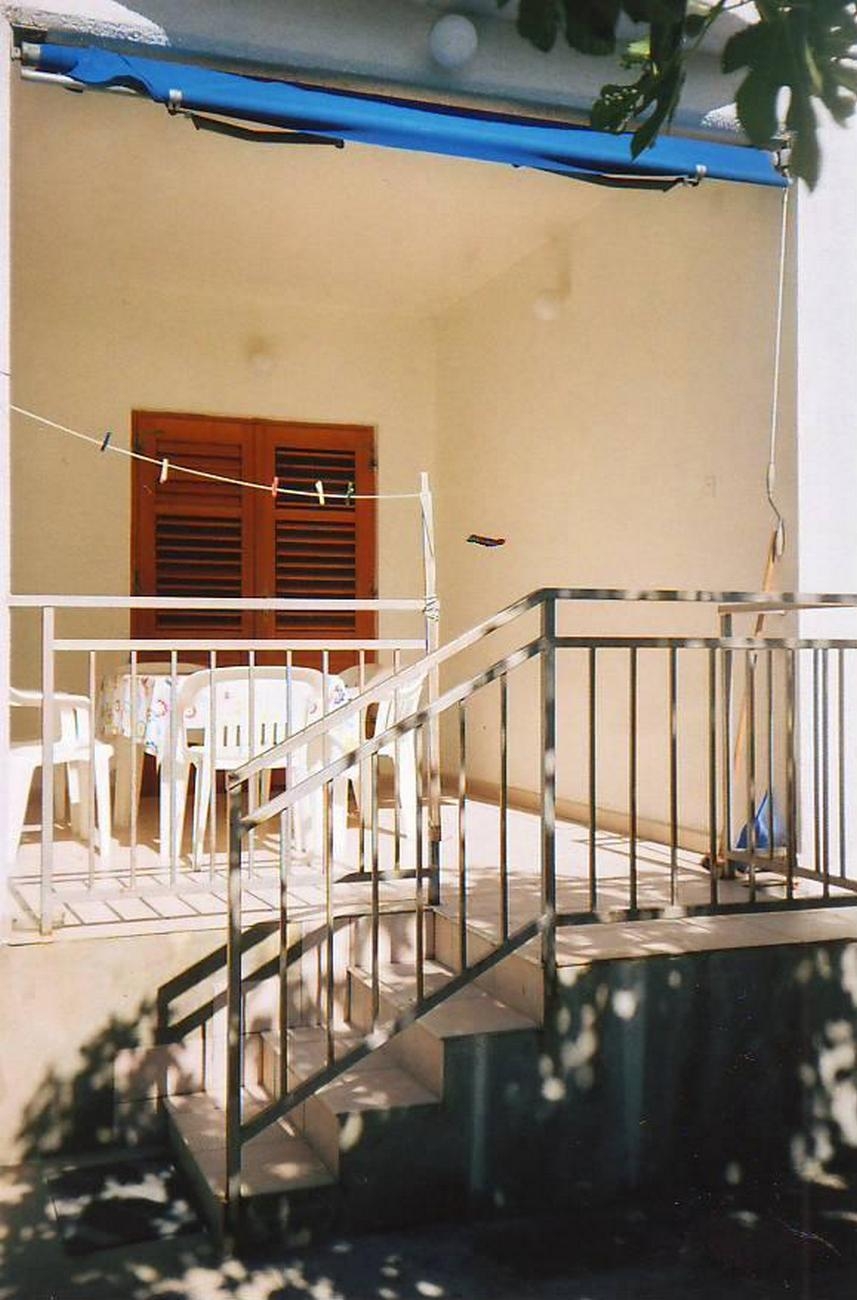 Top Vodice Srima - Vodice Top Vodice Srima - Vodice