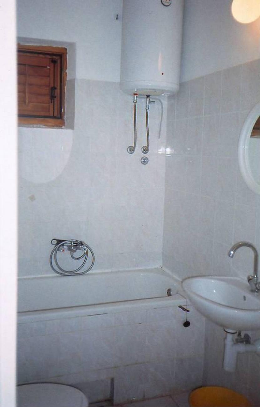 Top Vodice Srima - Vodice Top Vodice Srima - Vodice