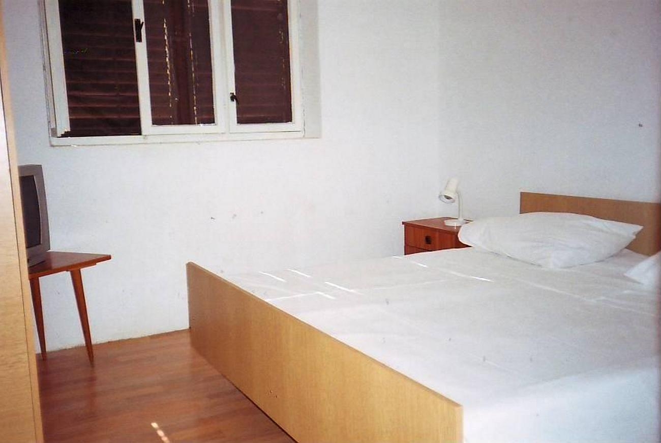 Top Vodice Srima - Vodice Top Vodice Srima - Vodice