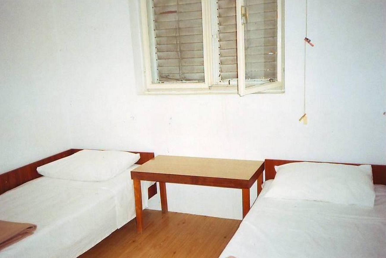 Top Vodice Srima - Vodice Top Vodice Srima - Vodice