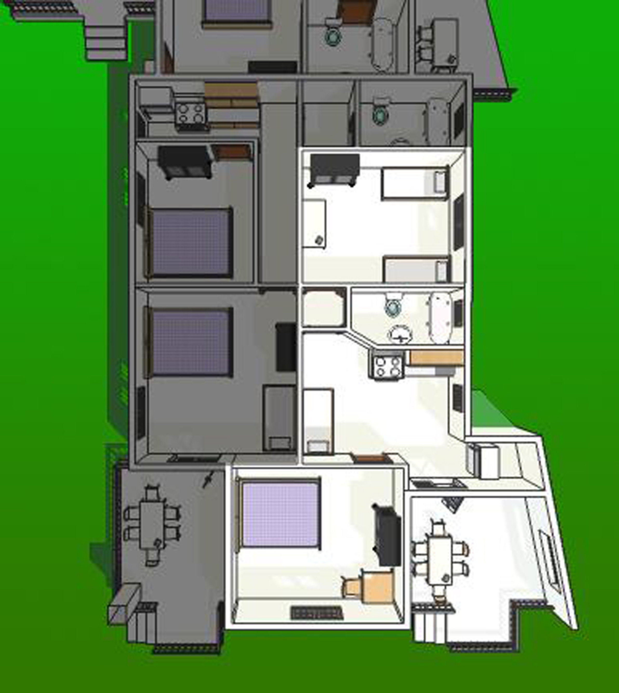 Top Vodice Srima - Vodice Top Vodice Srima - Vodice