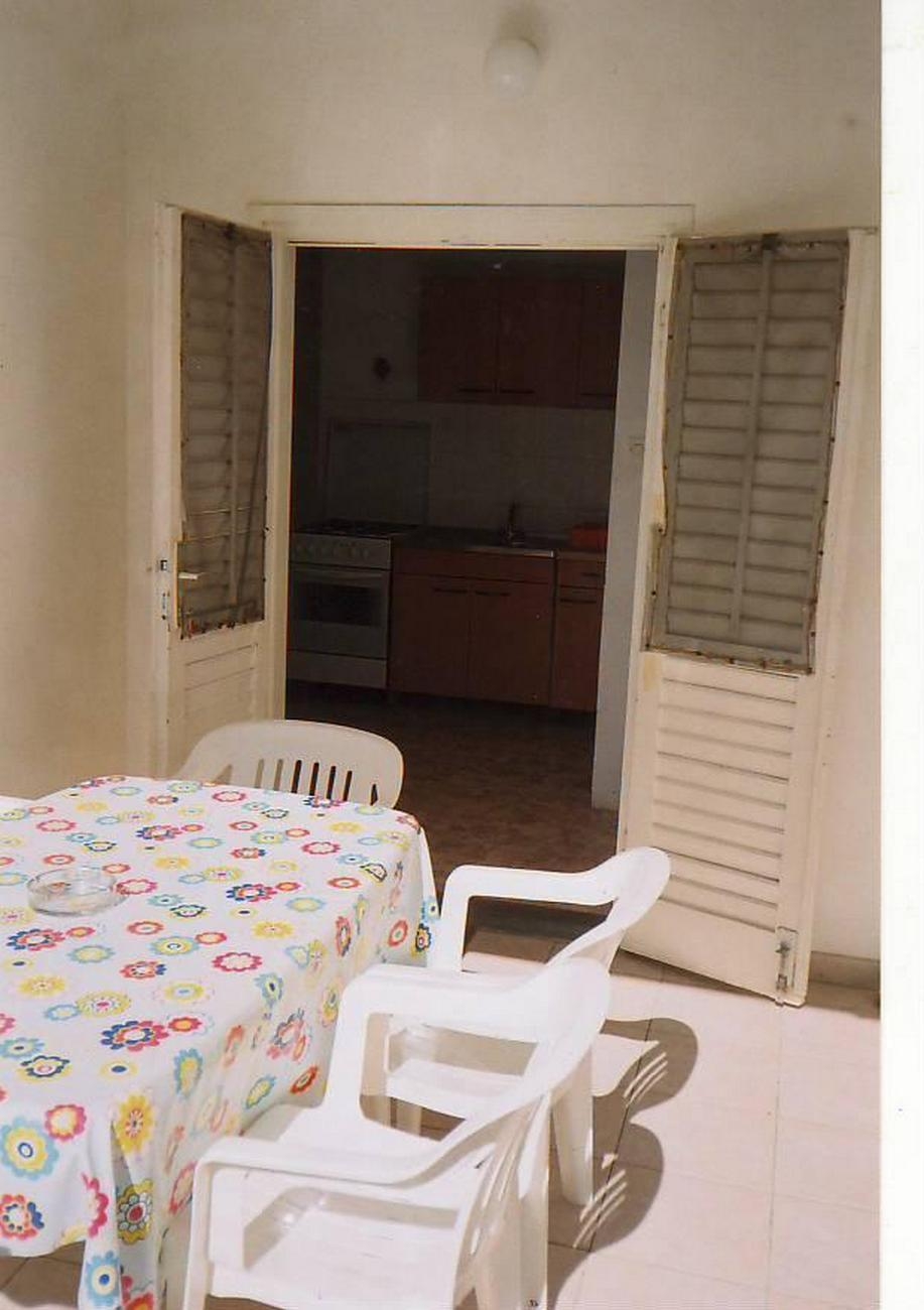 Top Vodice Srima - Vodice Top Vodice Srima - Vodice