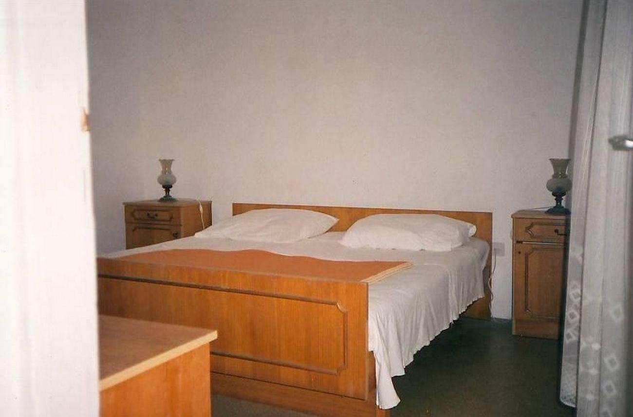 Top Vodice Srima - Vodice Top Vodice Srima - Vodice