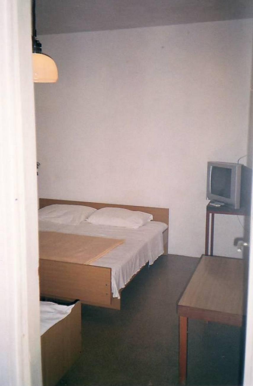 Top Vodice Srima - Vodice Top Vodice Srima - Vodice