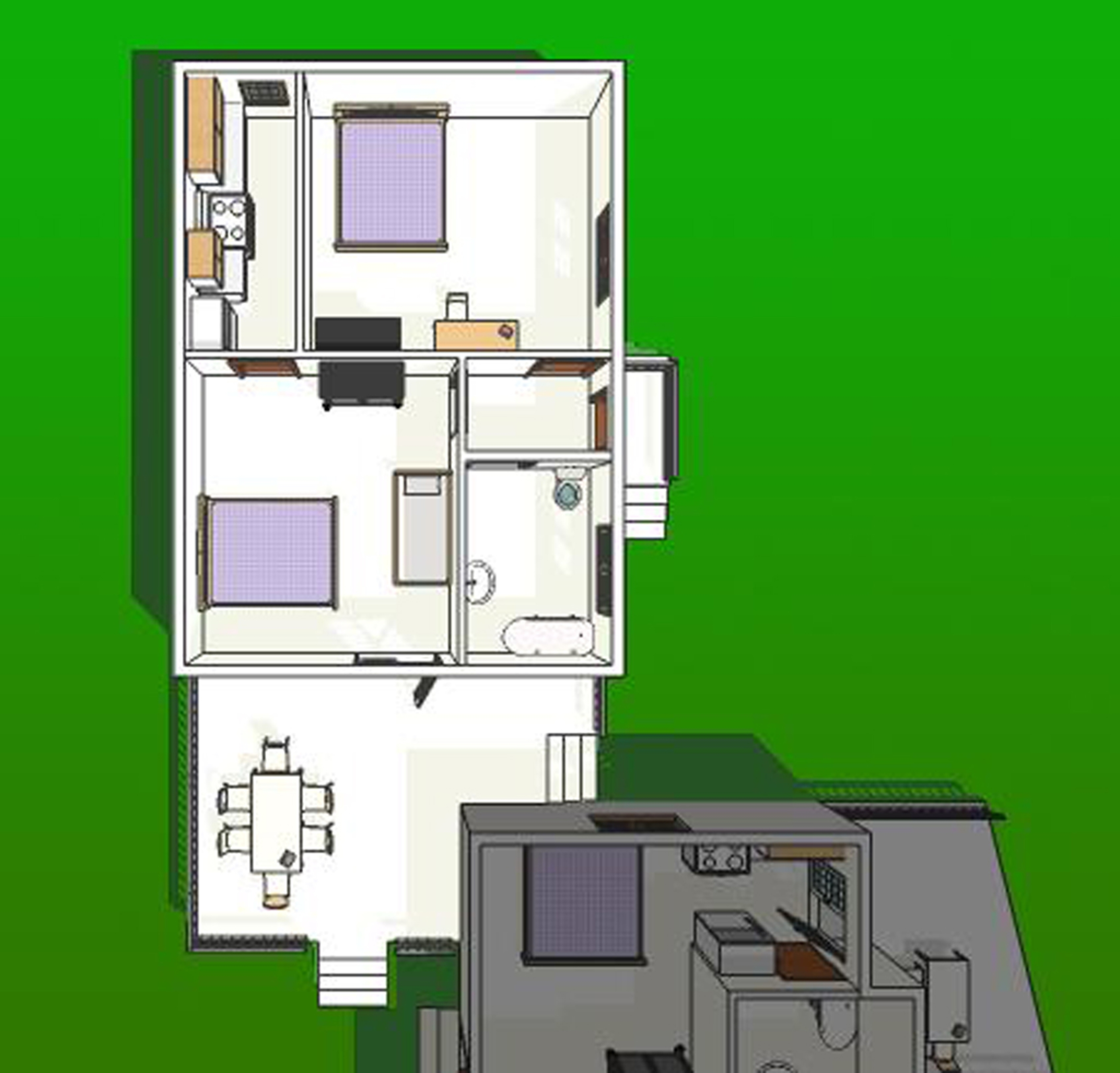 Top Vodice Srima - Vodice Top Vodice Srima - Vodice