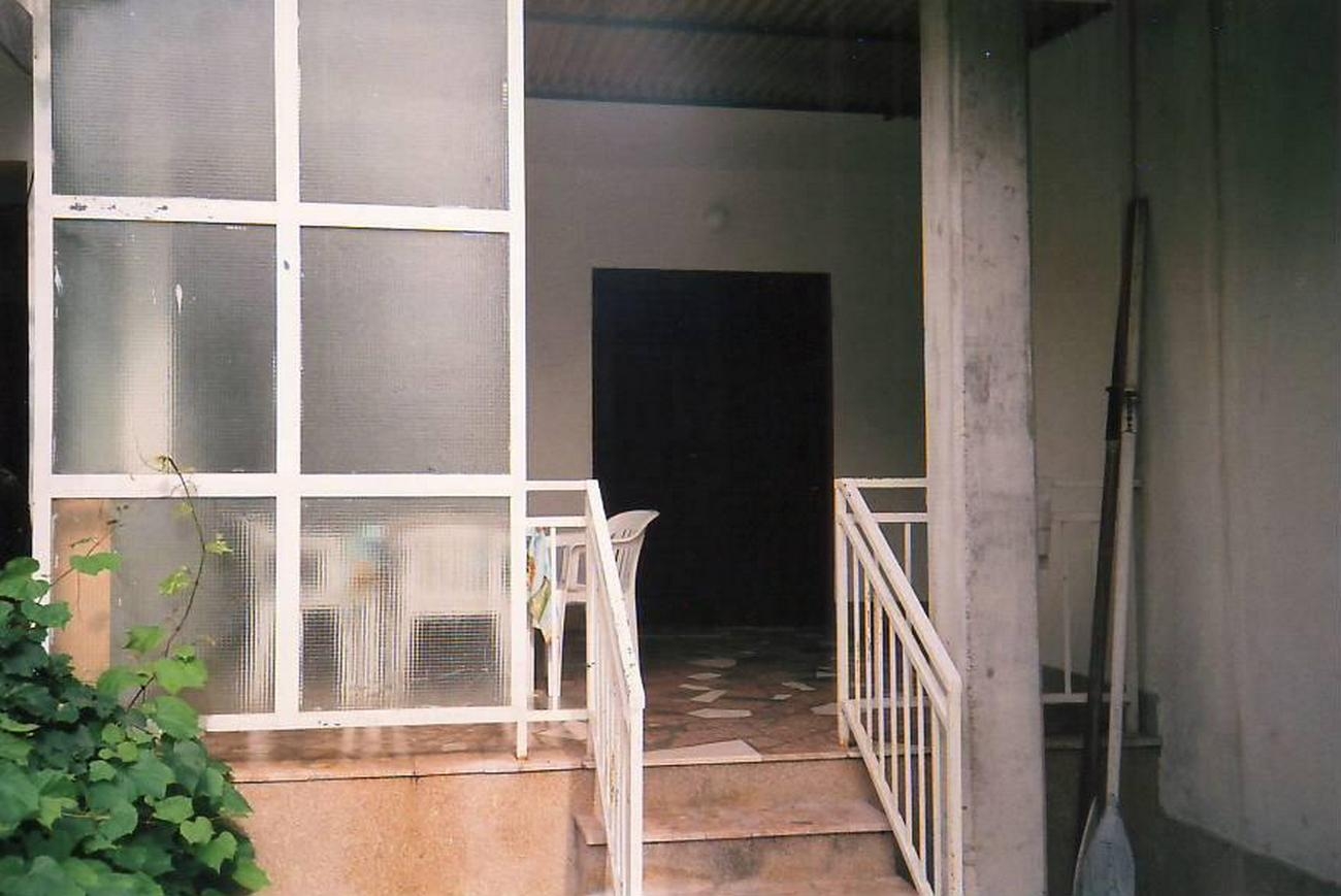 Two bedroom apartment near beach Srima - Vodice, Vodice (A-18470-c) Two bedroom apartment near beach Srima - Vodice, Vodice (A-18470-c)