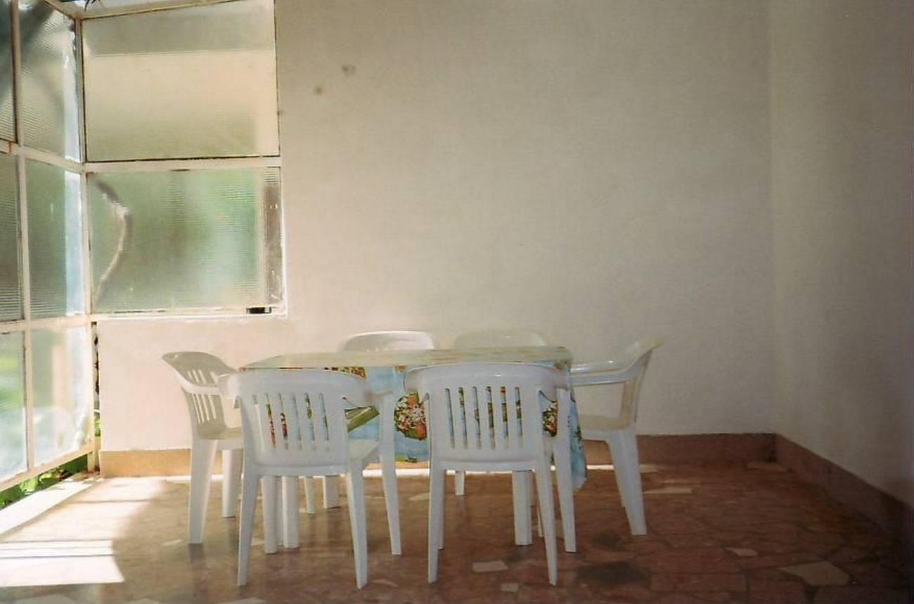 Top Vodice Srima - Vodice Top Vodice Srima - Vodice