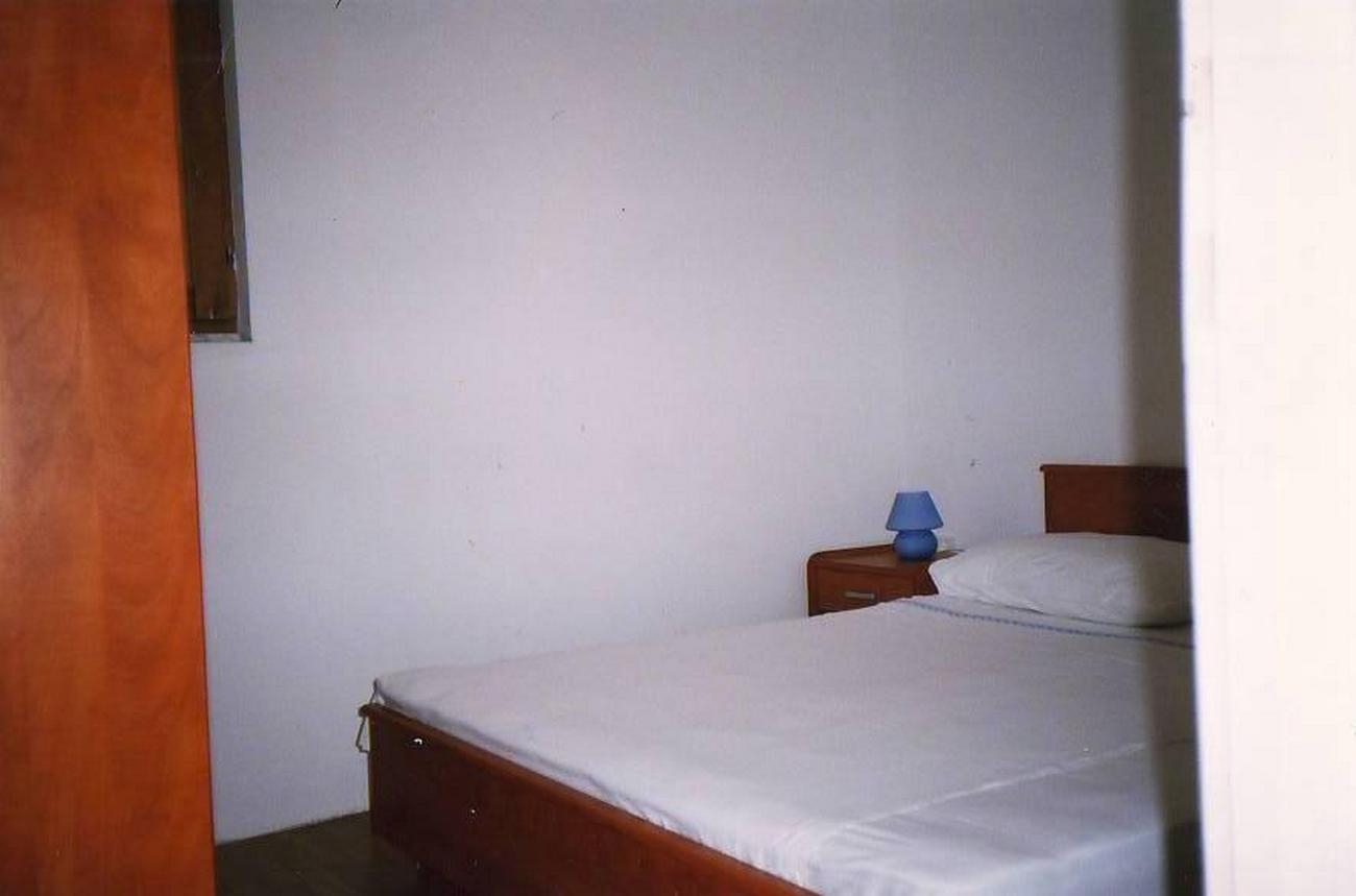 Top Vodice Srima - Vodice Top Vodice Srima - Vodice