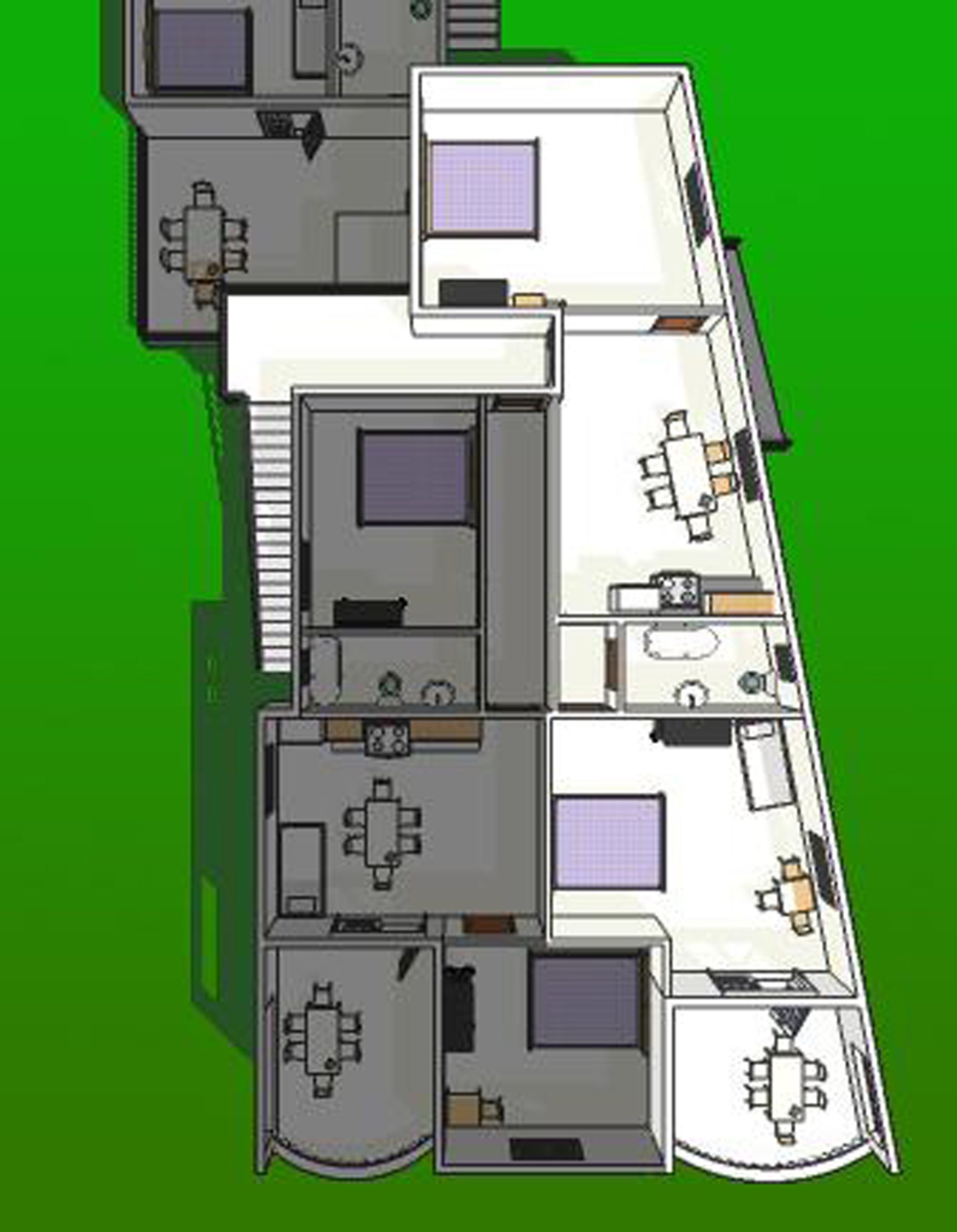 Top Vodice Srima - Vodice Top Vodice Srima - Vodice